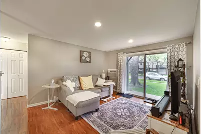 311 N Carter Street #102, Palatine, IL 60067 - Photo 7