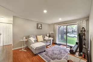 311 N Carter St, Palatine, IL 60067 - Photo 7