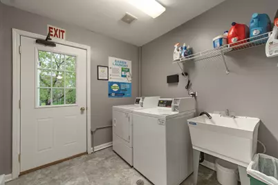 311 N Carter Street #102, Palatine, IL 60067 - Photo 15