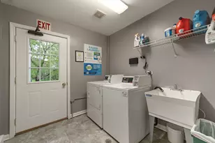 311 N Carter St, Palatine, IL 60067 - Photo 15