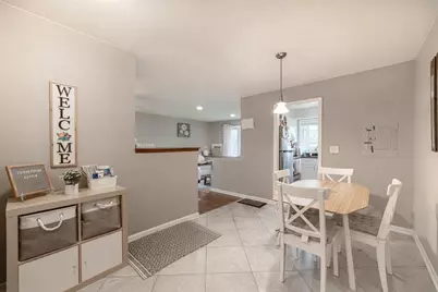 311 N Carter Street #102, Palatine, IL 60067 - Photo 3