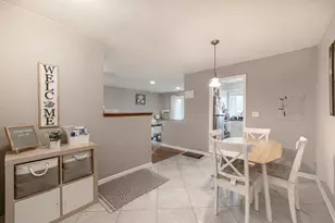 311 N Carter St, Palatine, IL 60067 - Photo 3