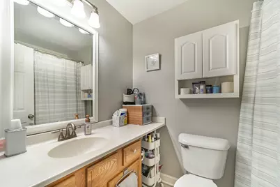 311 N Carter Street #102, Palatine, IL 60067 - Photo 13