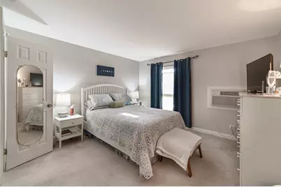 311 N Carter Street #102, Palatine, IL 60067 - Photo 11