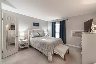 311 N Carter St, Palatine, IL 60067 - Photo 11