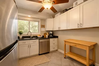 311 N Carter Street #102, Palatine, IL 60067 - Photo 5