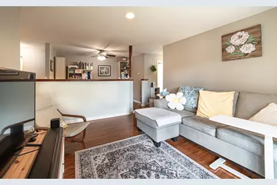 311 N Carter Street #102, Palatine, IL 60067 - Photo 9