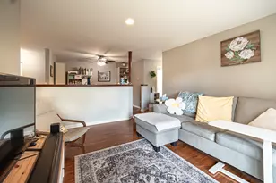 311 N Carter St, Palatine, IL 60067 - Photo 9