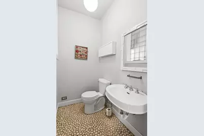 1114 Dobson Street, Evanston, IL 60202 - Photo 17