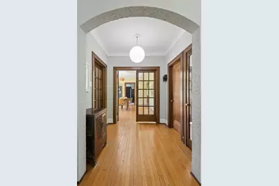 1114 Dobson Street, Evanston, IL 60202 - Photo 7