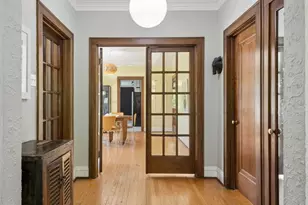 1114 Dobson St, Evanston, IL 60202 - Photo 7