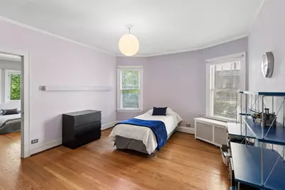 1114 Dobson Street, Evanston, IL 60202 - Photo 15