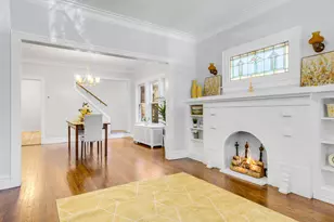 1833 Ridgeland Ave, Berwyn, IL 60402 - Photo 5