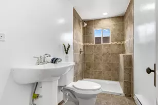 1833 Ridgeland Ave, Berwyn, IL 60402 - Photo 19