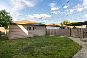 1833 Ridgeland Ave, Berwyn, IL 60402 - Photo 23