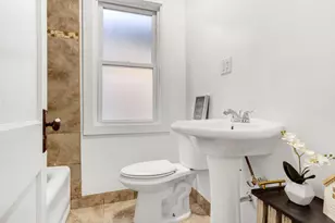 1833 Ridgeland Ave, Berwyn, IL 60402 - Photo 15