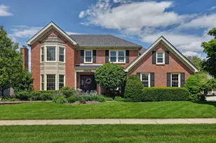 27W228 Heather Ln, Winfield, IL 60190 - Photo 1