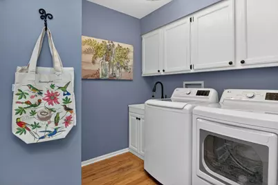 27W228 Heather Lane, Winfield, IL 60190 - Photo 15