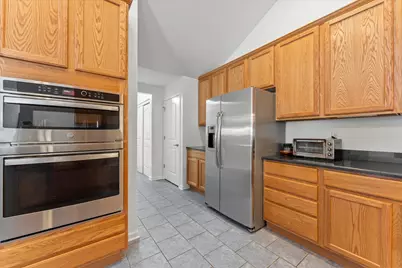 2728 J T Coffman Drive #2728, Champaign, IL 61822 - Photo 25