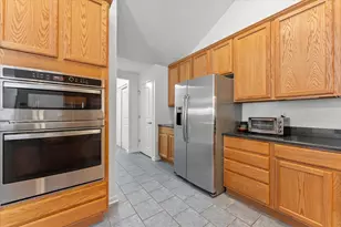 2728 JT Coffman Dr, Champaign, IL 61822 - Photo 25