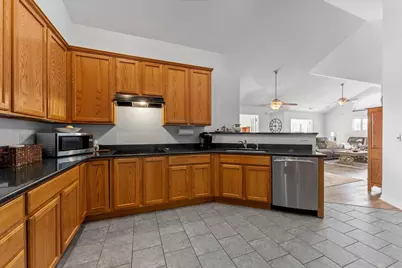 2728 J T Coffman Drive #2728, Champaign, IL 61822 - Photo 23