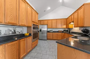 2728 JT Coffman Dr, Champaign, IL 61822 - Photo 21