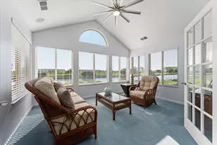 2728 JT Coffman Dr, Champaign, IL 61822 - Photo 11