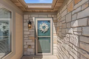 2728 JT Coffman Dr, Champaign, IL 61822 - Photo 3