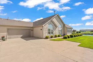 2728 JT Coffman Dr, Champaign, IL 61822 - Photo 41