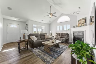 2728 J T Coffman Drive #2728, Champaign, IL 61822 - Photo 9