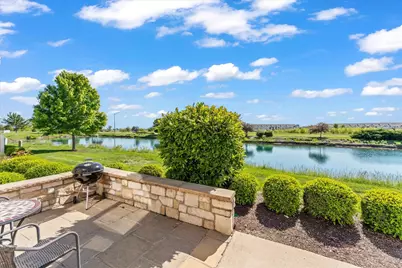 2728 J T Coffman Drive #2728, Champaign, IL 61822 - Photo 35