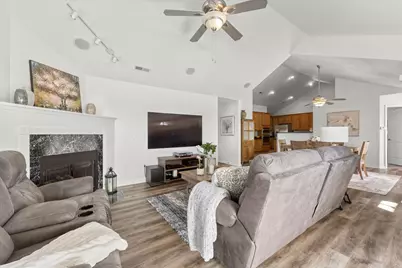 2728 J T Coffman Drive #2728, Champaign, IL 61822 - Photo 7