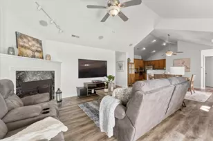 2728 JT Coffman Dr, Champaign, IL 61822 - Photo 7