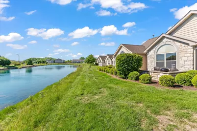 2728 J T Coffman Drive #2728, Champaign, IL 61822 - Photo 39