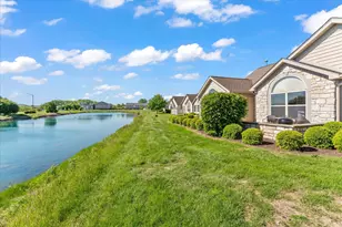 2728 JT Coffman Dr, Champaign, IL 61822 - Photo 39
