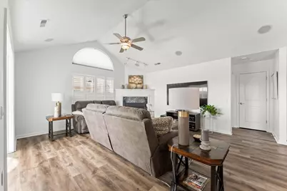 2728 J T Coffman Drive #2728, Champaign, IL 61822 - Photo 5