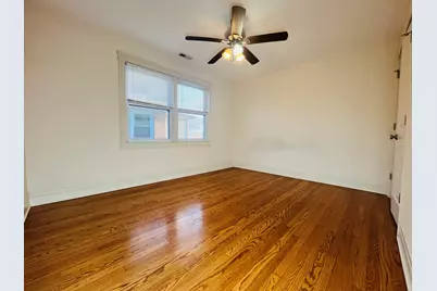 4532 N Nottingham Avenue #2, Norridge, IL 60706 - Photo 7