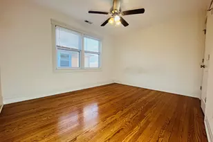4532 N Nottingham Ave, Norridge, IL 60706 - Photo 7
