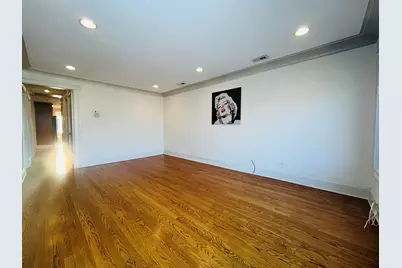 4532 N Nottingham Avenue #2, Norridge, IL 60706 - Photo 3