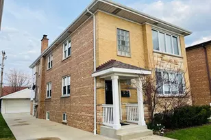 4532 N Nottingham Ave, Norridge, IL 60706 - Photo 1