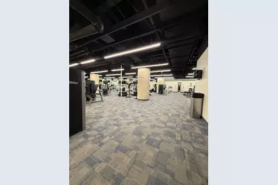 680 N Lake Shore Drive #1212, Chicago, IL 60611 - Photo 19