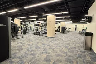 680 N Lake Shore Dr, Chicago, IL 60611 - Photo 19