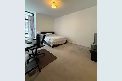 680 N Lake Shore Drive #1212, Chicago, IL 60611 - Photo 11