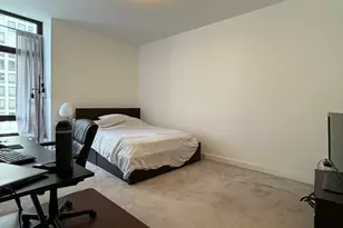 680 N Lake Shore Dr, Chicago, IL 60611 - Photo 11