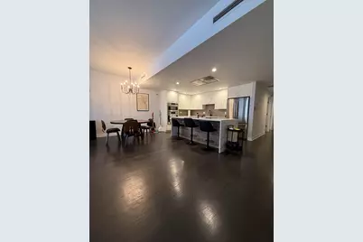 680 N Lake Shore Drive #1212, Chicago, IL 60611 - Photo 5