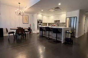 680 N Lake Shore Dr, Chicago, IL 60611 - Photo 5