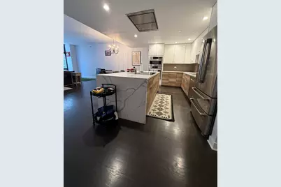 680 N Lake Shore Drive #1212, Chicago, IL 60611 - Photo 9