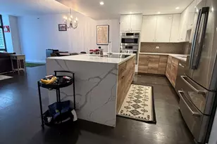 680 N Lake Shore Dr, Chicago, IL 60611 - Photo 9