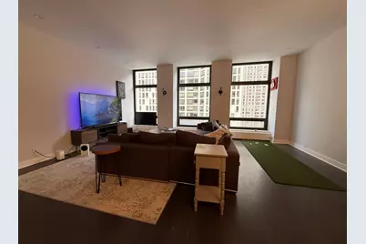 680 N Lake Shore Drive #1212, Chicago, IL 60611 - Photo 3
