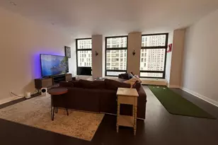 680 N Lake Shore Dr, Chicago, IL 60611 - Photo 3